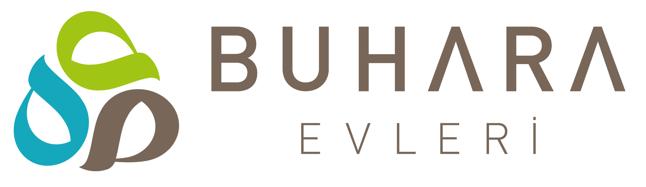 Buhara Evleri